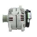 Dynamo BV PSH 575.581.150.010