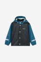 Tretorn   Regnsett Rainshower Set   Blå