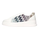 Missoni Dame Sko Flerfarget 37 EU,