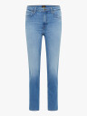 Lee Carol Straight Denim 29/31