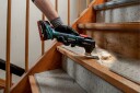 Metabo MT 18 LTX Multikutter for 18V Batteri uten tilbehør