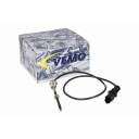 Sensor, eksostemperatur VEMO V22-72-0227