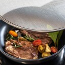 Kitchencraft Sprutelokk 33 cm
