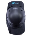 K2 Prime Womens Beskyttelse Sæt 3 Pak L