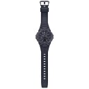 Casio G-Shock GST-B400BB-1AER - Herre - 47 mm - Digitalt - Digitalt/Smartwatch - Mineralglas