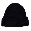 C.p. Company Herre Accessories Blå ONE SIZE,