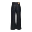 Isabel Marant Herre Jeans Blå W33,