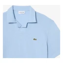 Lacoste Herre Topper Blå XL,