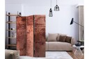 Kadira Rumsavdelare 135x172 cm VALUE_MISSING_1 -
