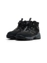 Hummel Cliff Easy Tex Vintersko Junior Svart 31