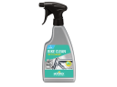 Motorex Bike Clean 500 Ml Spray