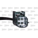 Lambdasonde VALEO 368012