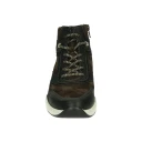 Durea Dame Sko Brun 40 1/2 EU,