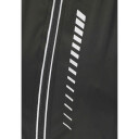 Endurance Julliet Hyperstretch Sykkeljakke Dame Svart 2XL