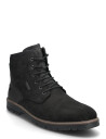 Rieker F3614 - Black - 42
