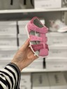 Stas Falketind Sandal Rosa (27)