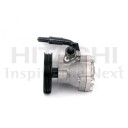 Servopumpe HÜCO 2503651