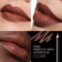 MAC Macximal Silky Matte Lipstick Iconic Photo 3.5g