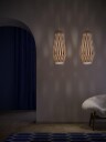 Pilke Signature 30/70 Taklampe Bjørk