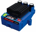 "BULK" Traxxas 3355R VXL 3s Waterproof Brushless ESC
