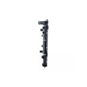 Radiator NRF 550221