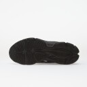 Joggesko Asics Gel NYC 2.0 Graphite Grey/ Black EUR 39