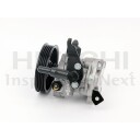 Servopumpe HÜCO 2503644