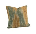 Doha putetrekk olive
