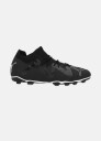 FUTURE MATCH FG/AG Jr