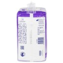  Flufsan Voksenbleier engangs 15 stk str XL