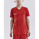 Varangersportslager Craft Squad Jersey Solid Jr 146/152 146/152