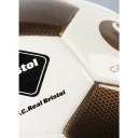 Carhartt Wip Herre Sport Brun ONE SIZE,