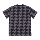 The Hundreds Herre Topper Svart L,