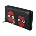 Dolce & Gabbana Dame Rød