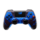 Lexip x Tsume Naruto Shippuden Madara Destruction Trådløs Kontroller