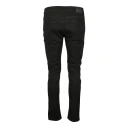 Costume National Herre Jeans Svart W38,