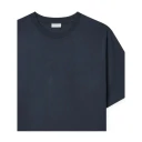 Dries Van Noten Herre Topper Blå XL,