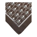 Dolce & Gabbana Herre Accessories Brun ONE SIZE,
