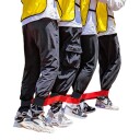 Fotrem til Lagspill - 4 personer