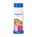 Supportan Drink Cappuccino 4x200 ml