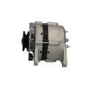 HC Cargo F 032 113 793 Dynamo