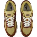 New Balance 2002R Brun 44