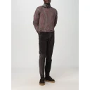 Etro Herre Strikkevarer Flerfarget M,