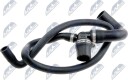 NTY CPP PL 001 Radiatorslange