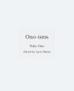 Ono isms