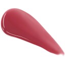 Lancôme L"Absolu Rouge Glaze Tintation 705 Pinkstar Martini