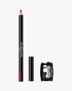 Contour G Lip Pencil 1,04 g  06 Le Burgundy