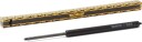 MONROE ML6001 Baklukedemper