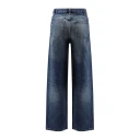 A.p.c. Dame Jeans Blå W28,