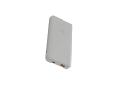 Xtorm Go2 10000mAh Powerbank med 15W Hurtiglading Hvit